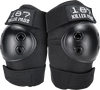 187 ELBOW PADS