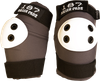 187 ELBOW PADS