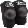 187 ELBOW PADS