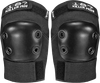 187 ELBOW PADS