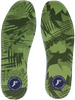 FOOTPRINT KINGFOAM LOW PROFILE GRN CAMO