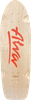 ALVA BELA REISSUE DECK-8.5x27