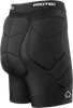 PROTEC IMPACT SHORTS