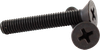 STANDARD PHILLIPS BOLT