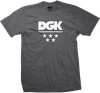 DGK SS
