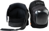 PROTEC KNEE