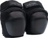 PROTEC KNEE
