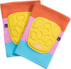 TRIPLE 8 ELBOW PAD