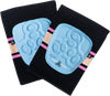 TRIPLE 8 ELBOW PAD