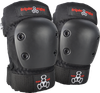 TRIPLE 8 ELBOW PAD