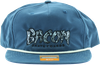 BACON RICHARDSON HAT