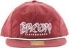 BACON RICHARDSON HAT