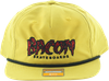 BACON RICHARDSON HAT