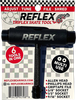 REFLEX TRIFLEX SKATE TOOL