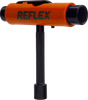 REFLEX TRIFLEX SKATE TOOL