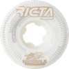 RICTA JOHNSON SOURCE NATURALS MID 53mm 99a