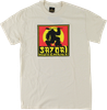 SATORI BIGFOOT CLASSIC BIG FOOT SS