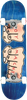 Toy Machine FISTS ASST