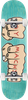 Toy Machine FISTS ASST