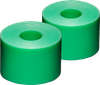SEISMIC DEFCON BARREL 2pc