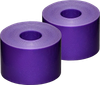 SEISMIC DEFCON BARREL 2pc