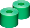 SEISMIC DEFCON BARREL 2pc
