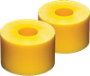 SEISMIC DEFCON BARREL 2pc