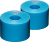 SEISMIC DEFCON BARREL 2pc