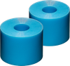 SEISMIC DEFCON BARREL 2pc
