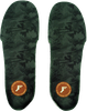 FP GC CUSTOM ELITE