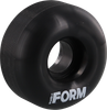 FORM SOLID