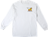 Krooked PRIDE LS