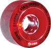 GLOBE BRUISER