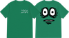 HEROIN WATERMELON SS