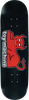 Toy Machine DEVIL CAT BLACK