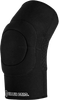 187 KNEE GASKET