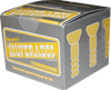 10/BOX HARDWARE