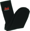 Toy Machine CREW SOCKS 1pr