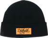 Death Wish BEANIE