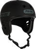 PROTEC FULLCUT CLASSIC-CERT MATTE cpsc