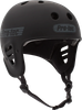 PROTEC FULLCUT CLASSIC-CERT MATTE cpsc