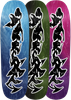 THERE PARASITE ASSORTED