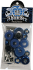 THUNDER REBUILD KIT (for 2 trucks)