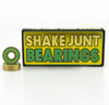 SJ BEARINGS single set