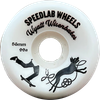 SPEEDLAB WISENBAKER PRO 56mm