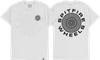 SF CLASSIC 87 SWIRL SS