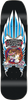 SMA HARADA TIGER DECK-9X33