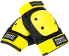 PROTEC RENTAL ELBOW STRAPS