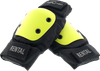 PROTEC RENTAL ELBOW STRAPS