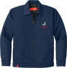 ACE KSL KEVIN SPANKY LONG JACKET